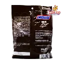Snickers mini EFF0254_3.webp