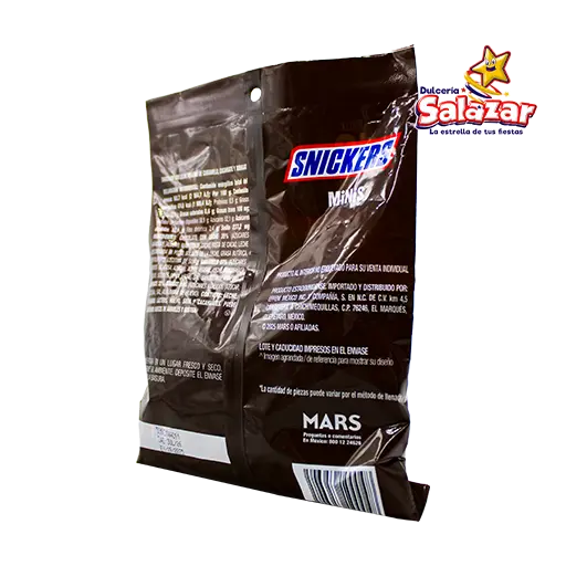 Snickers mini EFF0254_4.webp