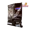 Snickers mini EFF0254_4.webp