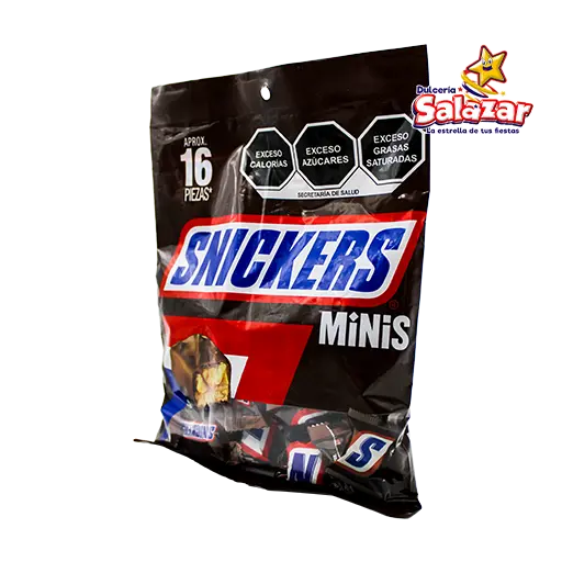 Snickers mini EFF0254_2.webp