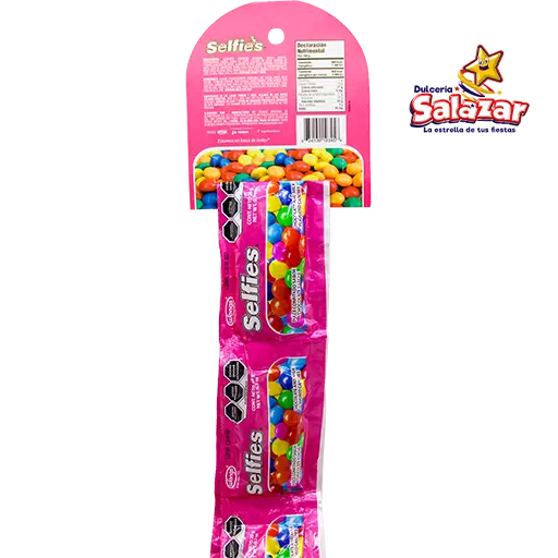 Luneta tira rosa TEC0066_2.webp