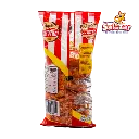 Papa adobada coyotes COY0083_3.webp