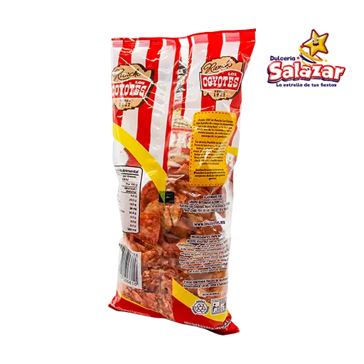 Papa adobada coyotes COY0083_4.webp