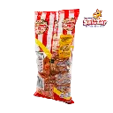 Papa adobada coyotes COY0083_4.webp