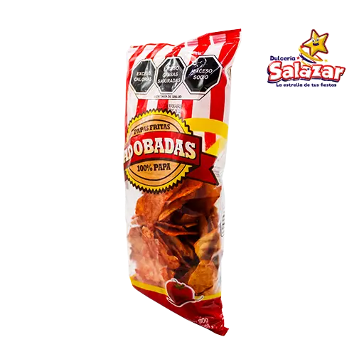 Papa adobada coyotes COY0083_2.webp