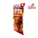 Papa adobada coyotes COY0083_2.webp