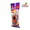 Tubi nachos extremo SOL0058_4.webp