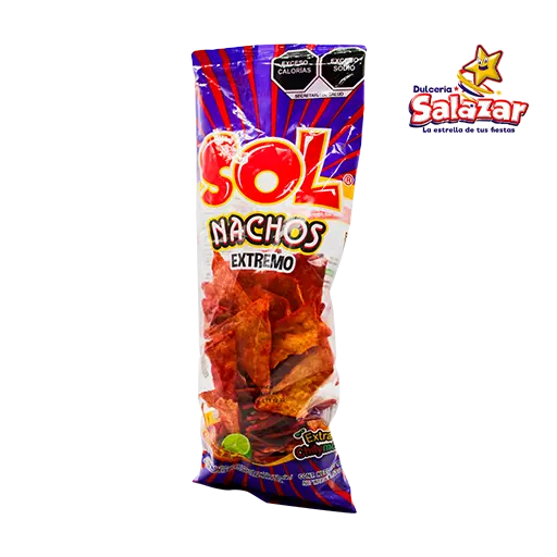 Tubi nachos extremo SOL0058_2.webp