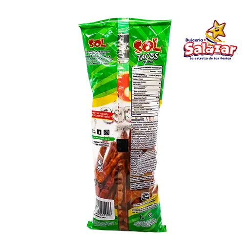 Tubi tacos SOL0060_3.webp