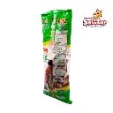 Tubi tacos SOL0060_4.webp