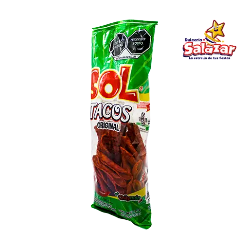 Tubi tacos SOL0060_2.webp