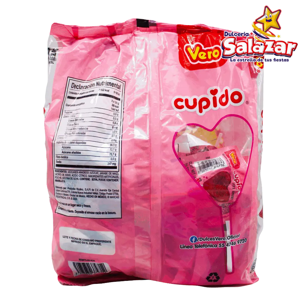 Cupido pal amor VER0104_3.webp