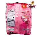 Cupido pal amor VER0104_3.webp