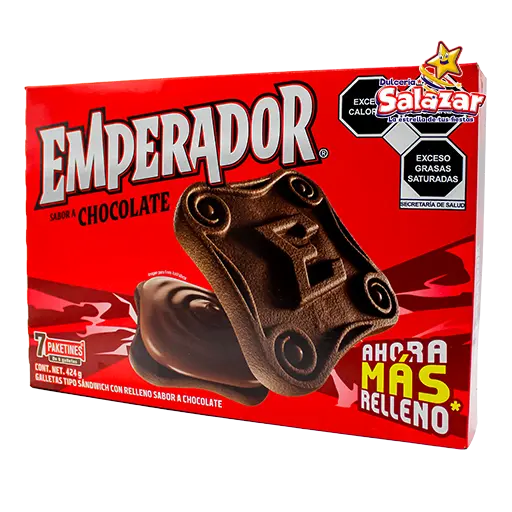 Emperados chocolate gamesa GAM0130_2.webp