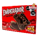 Emperados chocolate gamesa GAM0130_2.webp