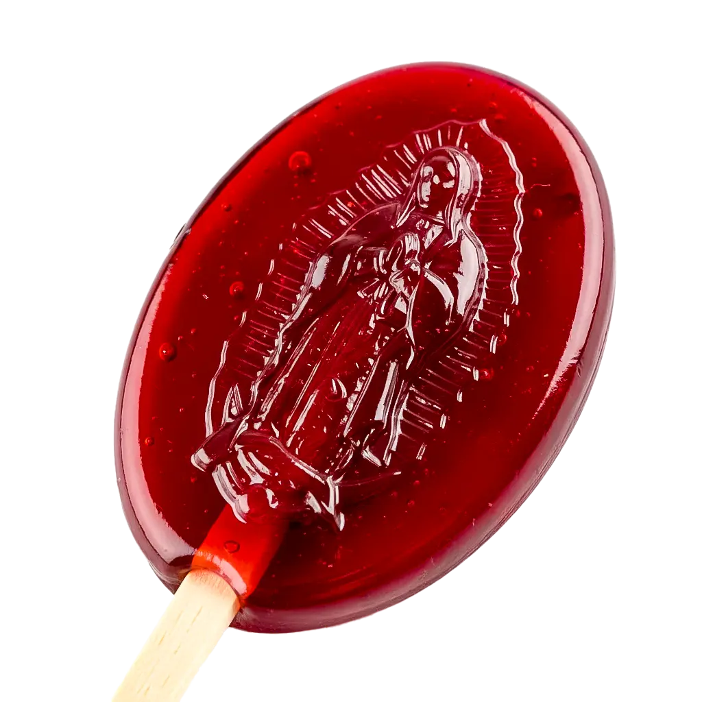 Paleta virgen grande SAS0009_2.webp