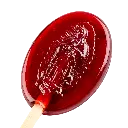 Paleta virgen grande SAS0009_2.webp