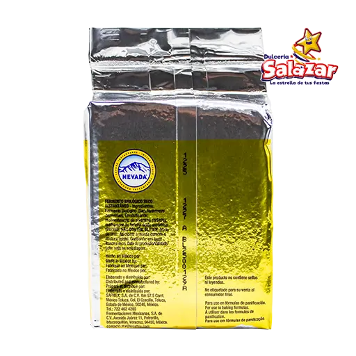 Levadura nevada dorada 450g INT0027_3.webp