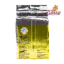 Levadura nevada dorada 450g INT0027_3.webp