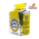Levadura nevada dorada 450g INT0027_2.webp