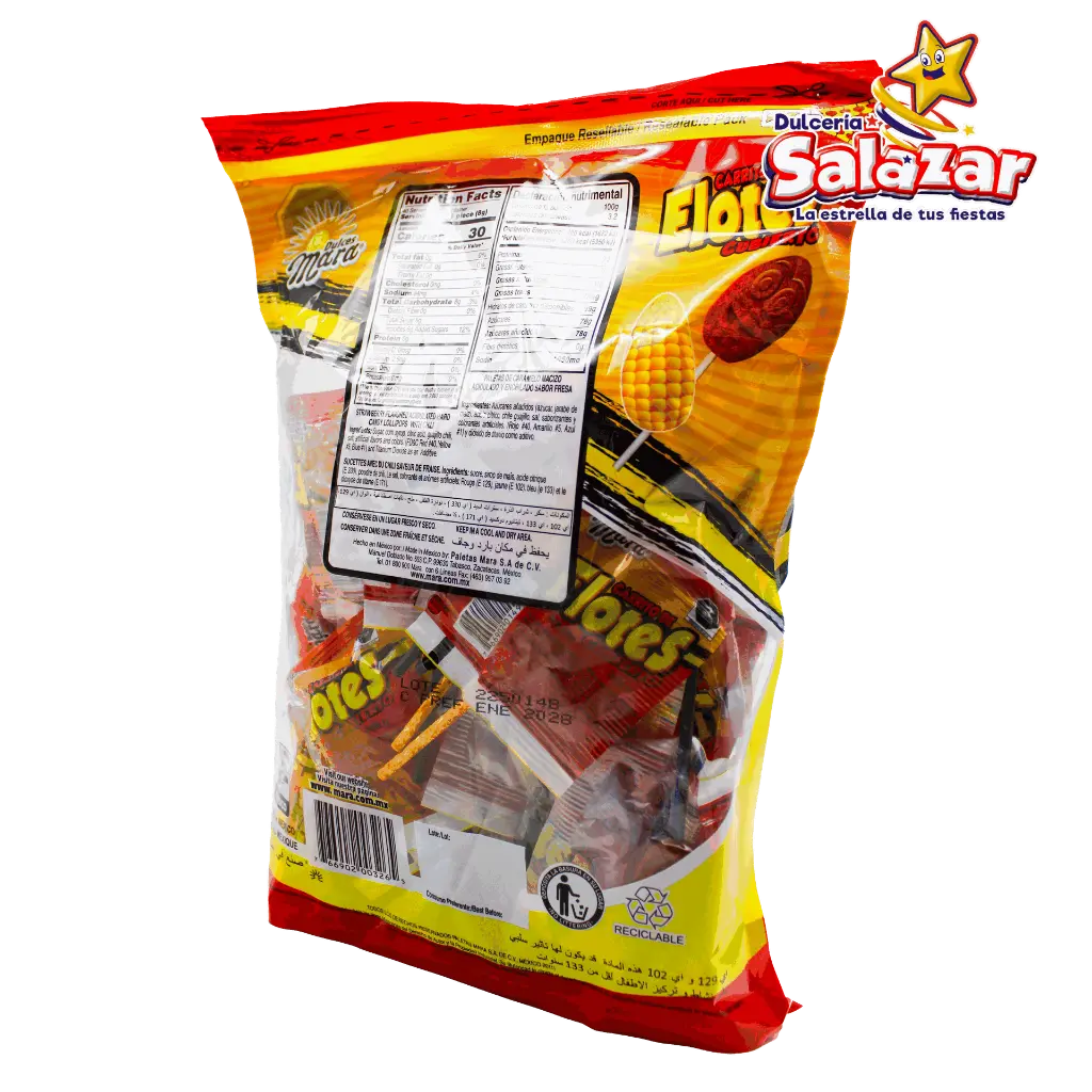 Carrito de elotes MAR0006_4.webp