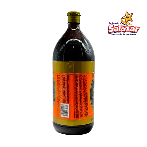 Salsa inglesa C&B 980ml INT0015_3.webp