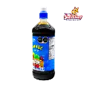 Jarabe tamarindo DEIM0064_2.webp