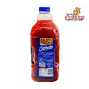 Jugo de tomate clamato INT0028_3.webp