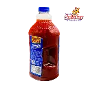 Jugo de tomate clamato INT0028_4.webp