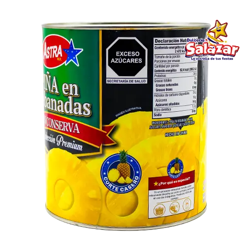 Piña rebanadas astra INT0022_2.webp
