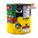 Piña rebanadas astra INT0022_2.webp