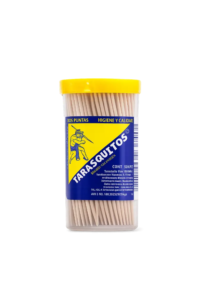 ChatGPT Image 6 mar 2026, 09_34_05.webp