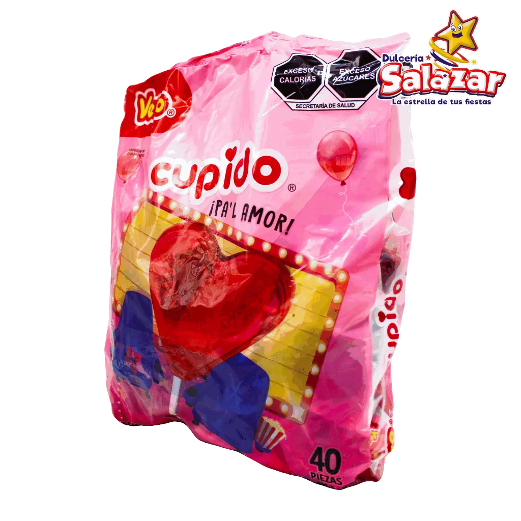 Cupido pal amor VER0104_2.webp
