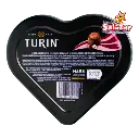 Turin corazón lata TUR0181_3.webp