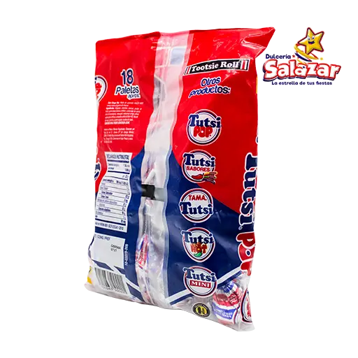 Paleta tutsi pop 360g TUT0009_4.webp