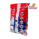 Paleta tutsi pop 360g TUT0009_4.webp