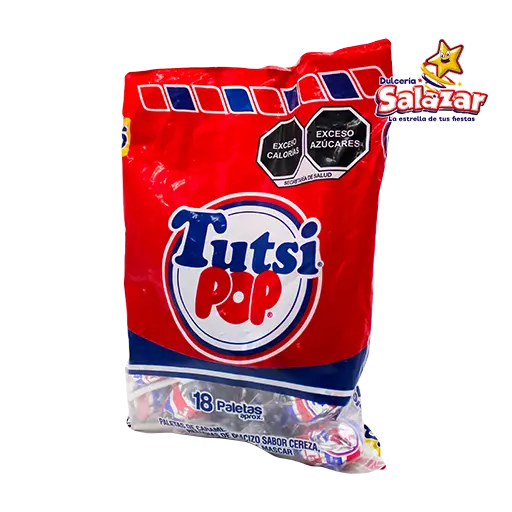 Paleta tutsi pop 360g TUT0009_2.webp