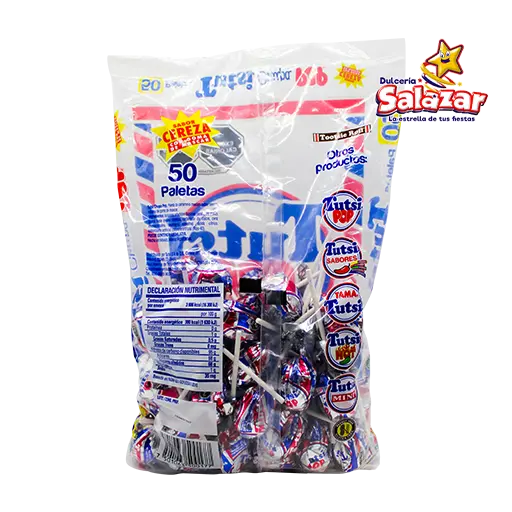 Paleta tutsi pop 1 Kg TUT0002_3.webp