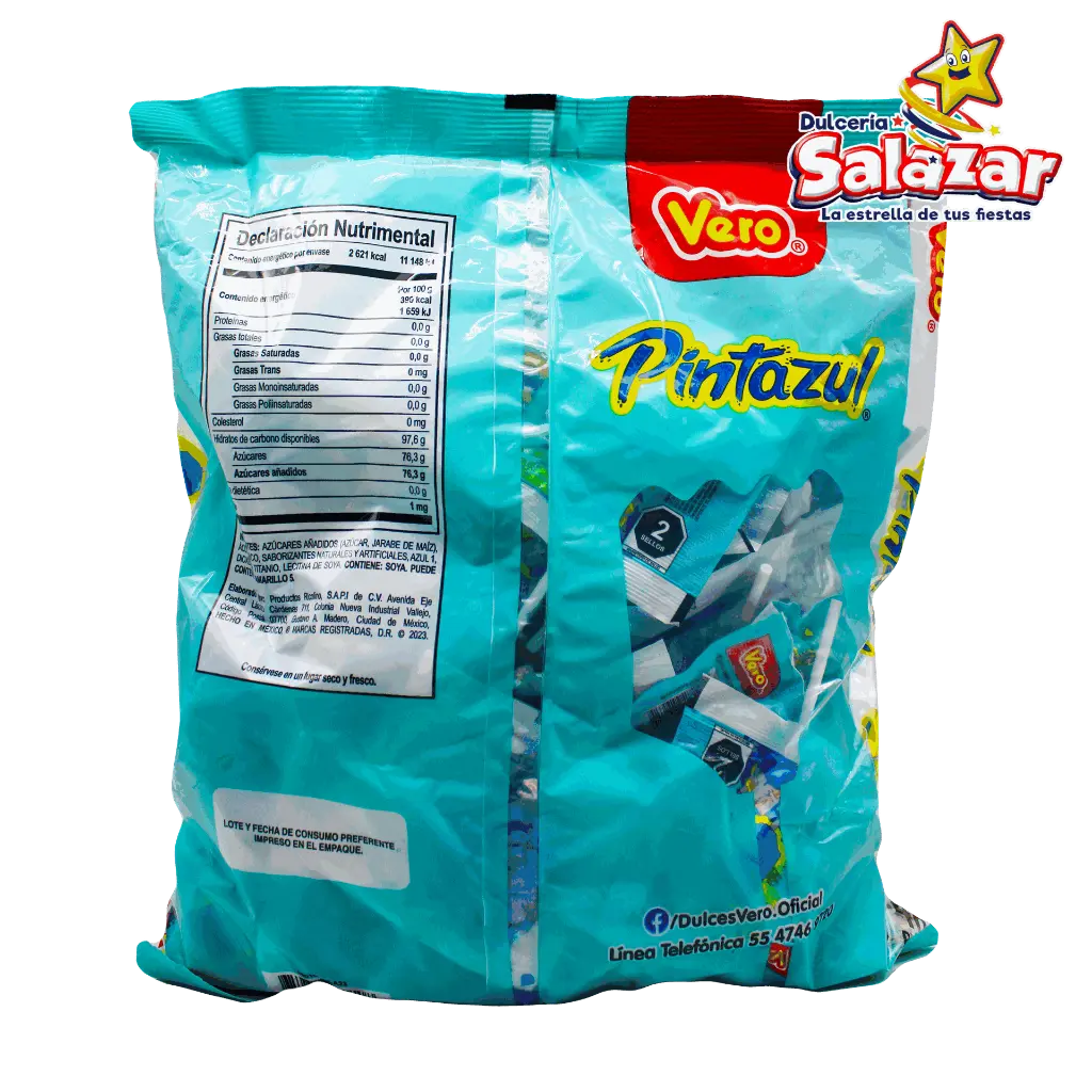Pinta Azul VER0039_3.webp
