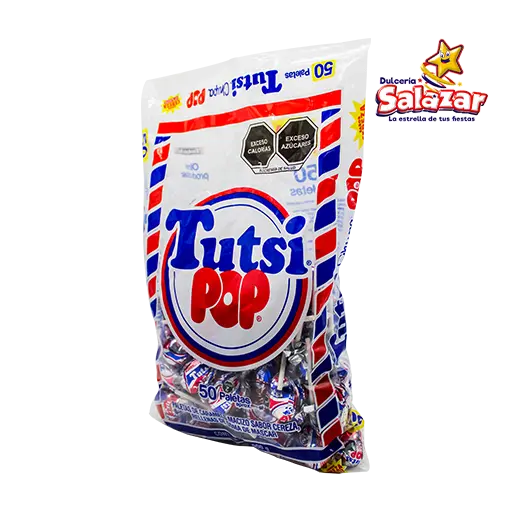 Paleta tutsi pop 1 Kg TUT0002_2.webp