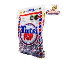 Paleta tutsi pop 1 Kg TUT0002_2.webp