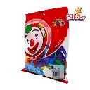 Globo #7 payaso surtido 50pzs SEL0052_2.webp