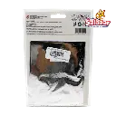 Globo #9 metalico 32 FANT0098_2.webp