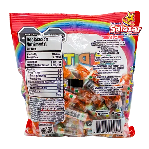 Aciditas leon 250g TEC0019_3.webp