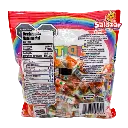 Aciditas leon 250g TEC0019_3.webp