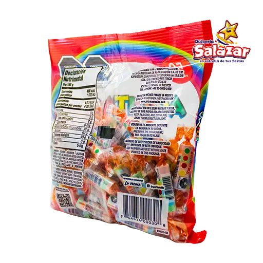 Aciditas leon 250g TEC0019_4.webp