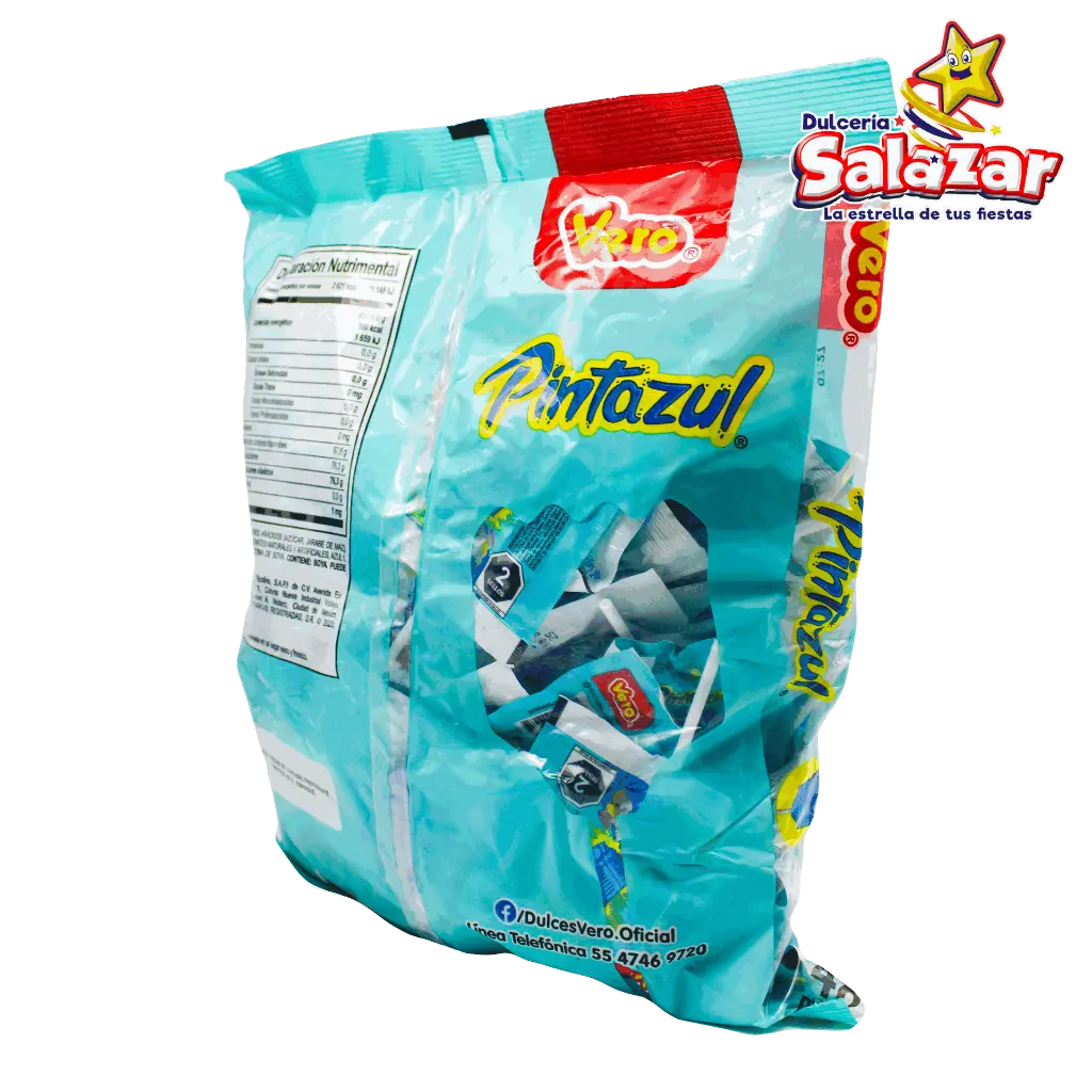 Pinta Azul VER0039_4.webp