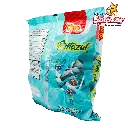 Pinta Azul VER0039_4.webp
