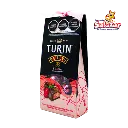 Turin baileys fresa TUR0176_2.webp