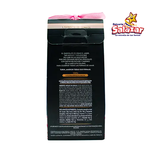 Turin baileys fresa TUR0176_3.webp